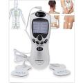 Digital Therapy Tens Machine - White. 