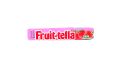 Fruit-tella Strawberry Candy 32.4g. 