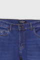 Ismails Clothing Men - DENIM JEAN. 