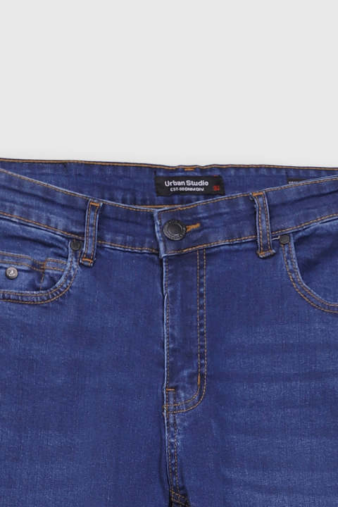 Ismails%20Clothing%20Men%20-%20DENIM%20JEAN%20-%20Image%202