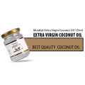 Coconut Oil , Coconut Oil Extra Virgin Cold Pressed , Mundial Coconut Oil Extra Virgin Cold Pressed 125ml , Coconutoil , Coconut Oil For Hair , Coconut Oil For Cooking , Coconut Oil Extravirgin , Cocnutoil 125ml. 