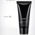 60g Pilaten Black Facial Mask Blackhead Bamboo Charcoal Face Deep Cleansing Black Mud Mask Remover Blackhead Skin Care Tools. 