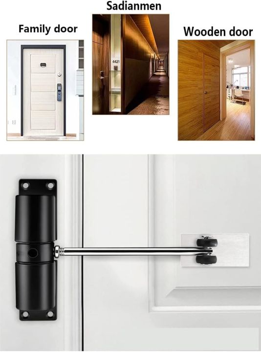 Automatic%20Door%20Closer%20Safety%20Spring%20Door%20Closer,Door%20Closer%20for%20Door%20Self%20Closing,Convert%20Hinged%20Doors%20to%20Self-Closing,Black%20-%20Image%207