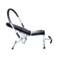 Ab King Pro Ab Machine Heavy Duty Abs Machine Fat Burner Machine. 