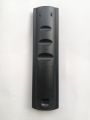 TV BOX & CABLE BOX REMOTE control 009. 