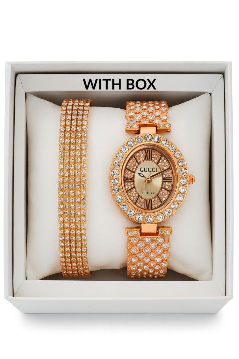 2Pcs%20Set%20Girls%20Watch%20with%20Bracelet%20Stylish%20%E2%80%93%20Watch%20for%20Girls%20with%20Box%20Packing%20%7C%20Watch%20for%20Girls%20Buy%201%20Get%201%20Free%20%7C%20New%20Trendy%20Watch%20Design%202025%20%7C%20Affordable%20Watch%20for%20Girls%20with%20Bracelet%20&%20Gift%20Box%20-%20Image%204