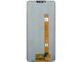 OPPO A3s LCD Display Panel - Original Quality, Crystal Clear & Touch Responsive Screen Replacement. 