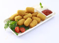 Chicken Croquettes 500Gm. 