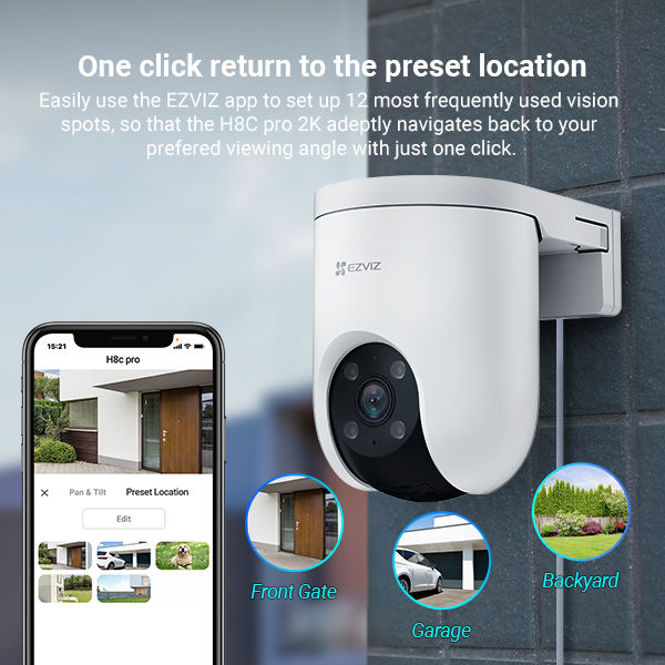 Ezviz%20by%20Hikvision%20H8C%20Pro%204K%208MP%20Wireless%20Wi-Fi%20IP%20Camera%20Outdoor%20Pan/Tilt%20Security%20CCTV%20Camera%20%7CHuman/Vehicle%20Shape%20Detection%7C%20Color%20Night%20Vision%20%7C%20Auto-Zoom%20Tracking%20%7CActive%20Defense%20with%20Siren&Light%7CWeatherproof%7C2-Way%20Talk%7C%20Supports%20Up%20to%20512GB%20Storage%20-%20Image%209