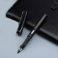 01 Pc Everlasting Pencil Infinity Pencil, Never-Ending Pencil with Eraser, Inkless Magic Pencils, Portable Reusable Erasable Writing Pencil (1 Pc). 