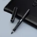 01 Pc Everlasting Pencil Infinity Pencil, Never-Ending Pencil with Eraser, Inkless Magic Pencils, Portable Reusable Erasable Writing Pencil (1 Pc). 