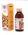 Argan Oil 60ml - 100% Natural SAC. 