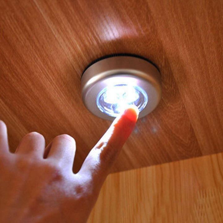 Led%20tap%20touch%20light%20Stick-on%20Push%20Button%20Touch%20Lights%20%7C%203%20LED%20Push%20Touch%20Lamp%20%7C%20Wardrobe%20Light%20%7C%20Kitchen%20Cabinet%20Closet%20Night%20Wall%20Light%20Operates%20on%203AAA%20Battery%20(Not%20Included)%20-%20Image%203