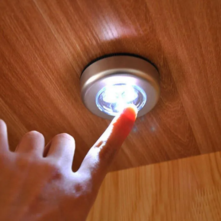 Led%20tap%20touch%20light%20Stick-on%20Push%20Button%20Touch%20Lights%20%7C%203%20LED%20Push%20Touch%20Lamp%20%7C%20Wardrobe%20Light%20%7C%20Kitchen%20Cabinet%20Closet%20Night%20Wall%20Light%20Operates%20on%203AAA%20Battery%20(Not%20Included)%20-%20Image%203