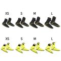 KEEP DIVING Neoprene Snorkeling Scuba Diving Socks Be Boots Shoes Wetsuit Anti Scratch Warm Non-slip Winter Swimming Seaside. 