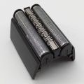 Shaver Head for Braun 52B Series 5 5070 5090 Good Performance A. 