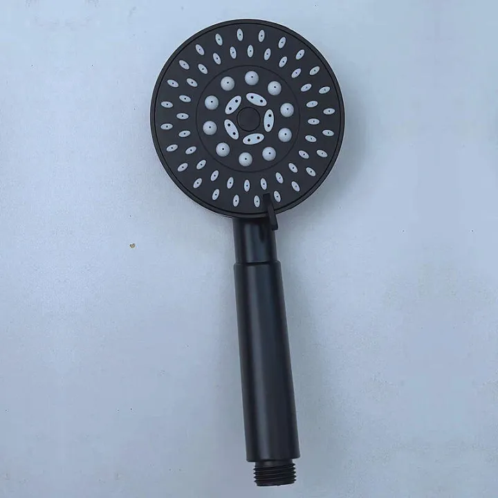 A%20minimalist%20bathroom%20with%20five%20adjustable%20a%20handheld%20showerhead%20set,%20showerheads,%20and%20shower%20heads%20-%20Image%209