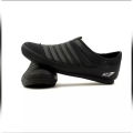 Stylish Rubber Shoes For Men New Style Jolly. 