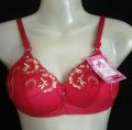 SOFTWEAR'S ALL SEASONS SINGLE AND DOUBLE PADDED PUSHUP BRA / WIRE AND NON WIRE BRA FOR GIRLS AND WOMEN. 
