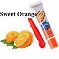 WOW Glossy Tattoo Color Long Lasting Waterproof Peel off Mask Lip Stain Tattoo Lipstick Tint - Pack 0f 6/3/2/1. 