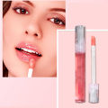 Moisturizing Lip Gloss Crystal Glos Liquid Lipstick Lips Oil Rare Beauty Long Lasting Lip Plumper Lip Stain Balm Mini Makeup. 