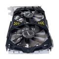 RX 580 8GB Price In Pakistan - 8GB GDDR5 256bit Graphic Card. 