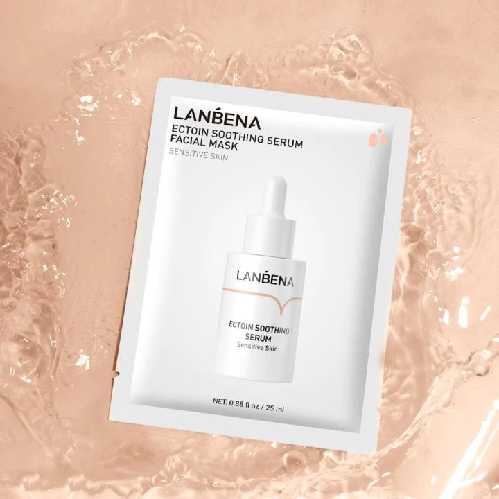 LANBENA%20Blueberry%20Serum%20Sheet%20Mask%20-%20Image%203