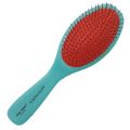 Helen Christy Unbreakable Hair Brush Steel Wire. 