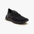 Calza Men's Mesh Sports Trainers / Sneakers For Men - Shoes For Men - Winters Collection 2025. 