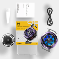 Memo CX07 / CX08 / CX08 Pro Mobile Radiator Colling Fan For Mobile - 15W Power Freezed Instantly - Heatsink For Mobile. 