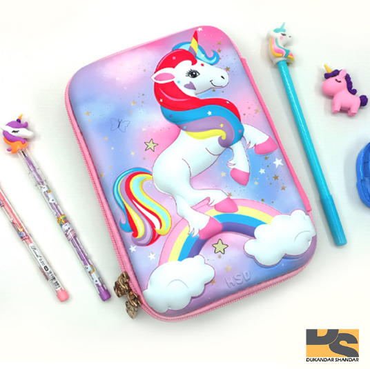 Cute%20unicorn%20pencil%20case%20Kawaii%20pencil%20case%20Creative%20school%20supplies%20stationery%20%7C%20Cute%20stationary%20items%20for%20girls%20%7C%20Cute%20stationary%20items%20for%20girls%20-%20Image%207