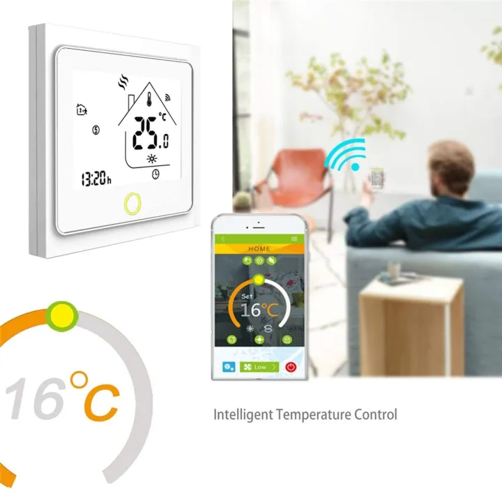 WiFi%20Smart%20Thermostat%20Temperature%20Controller%20for%20Water%20Electric%20Underfloor%20Heating%20Water%20Gas%20Boiler%20-%20Image%203
