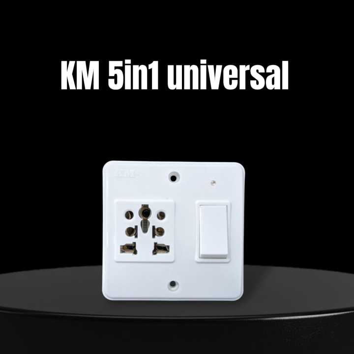 Universal%20Multi-functional%20Wall%20Switch%20%7C%20Universal%20Multi-Plug%205in1%20China%20Fitting%20Sheet%20China%20Switch%20Board%20%7C%20Universal%20Multi-Plug%205in1%20China%20Fitting%20Sheet%20China%20Switch%20Board%20-%20Image%204