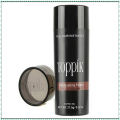 Toppik Hair Fiber 27.5g Gray Colour Hair Thickener for Men & Women. 
