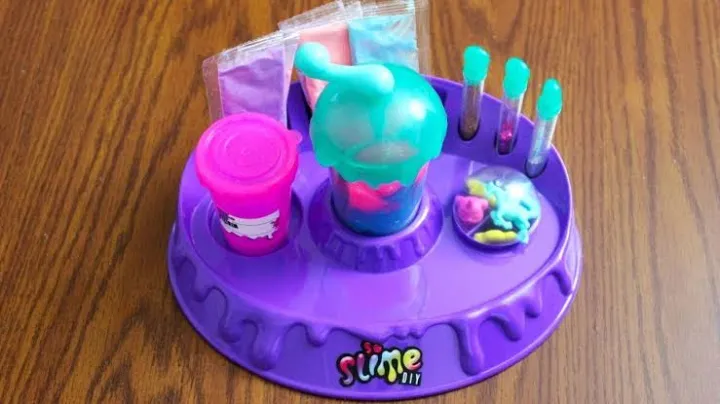 DIY%20Slime%20Maker%20Factory%20Maker%20Kit%20Toy%20Glitter%20Fun%20Educational%20Activities%20Kids%20Squishy%20-%20Image%208