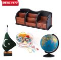 Office Desk Accessories, Deal No.177. 