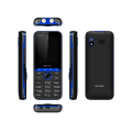 VGO TEL FOUR 22 || 3000 mAh Battery. 