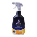 Astonish Carpet And Upholstery Cleaner 750Ml. 