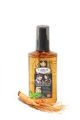 Yardlie Keratin 2in1 Anti Hair Fall & Hair Restore Oil 120ml. 