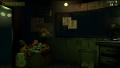 Five Nights at Freddy’s Security Breach Playstation 4 Game Ps4. 
