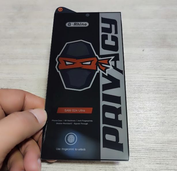 For%20Samsung%20Galaxy%20S24%20Ultra%20Privacy%203D%20Tempered%20Galas%20Screen%20Protector%20-%20Anti-Spy%20Privacy%20Screen%20Protector%209H%20Hardness%20-%20Image%203