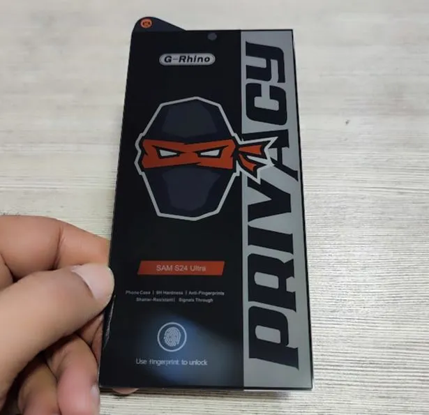 For%20Samsung%20Galaxy%20S24%20Ultra%20Privacy%203D%20Tempered%20Galas%20Screen%20Protector%20-%20Anti-Spy%20Privacy%20Screen%20Protector%209H%20Hardness%20-%20Image%203