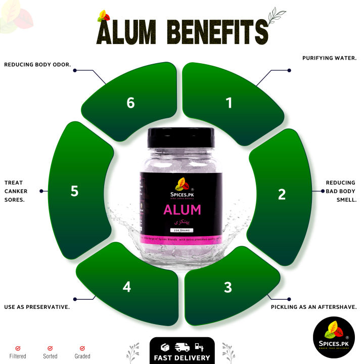 Alum%20Whole%20/%20Phitkari%20Safaid%20/%20Aluminum%20potassium%20sulfate%20/%20fitkari%20230g%20-%20Image%202