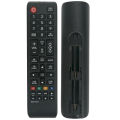 BN59-01303A Replaced Remote Control for Samsung UHD TV UE43NU7170 UE40NU7199 UE50NU7095. 