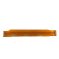 For Xiaomi Redmi Note 13 Pro + Plus 4G 5G Main board Motherboard Connect LCD Ribbon Flex Cable Note13. 