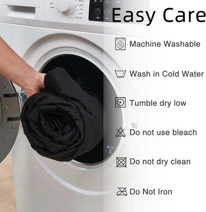 Waterproof%20Mattress%20Cover/%20Fitted%20Sheet/%20waterprooof%20bed%20sheet%20cover%20Double%2072x78%20inches_6%20x%206.5%20feet%20-%20Image%206