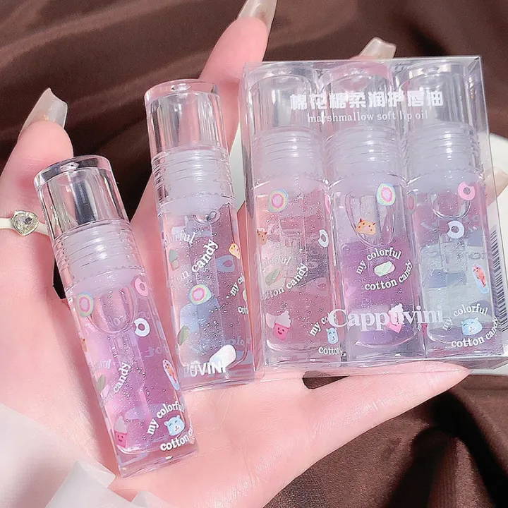 Capuvini%20Lip%20Oil%20moisturizes%20and%20fades%20lip%20lines,%20peach,%20colorless%20sleeping%20lip%20mask,%20exfoliating%20lip%20gloss%20-%20Image%202