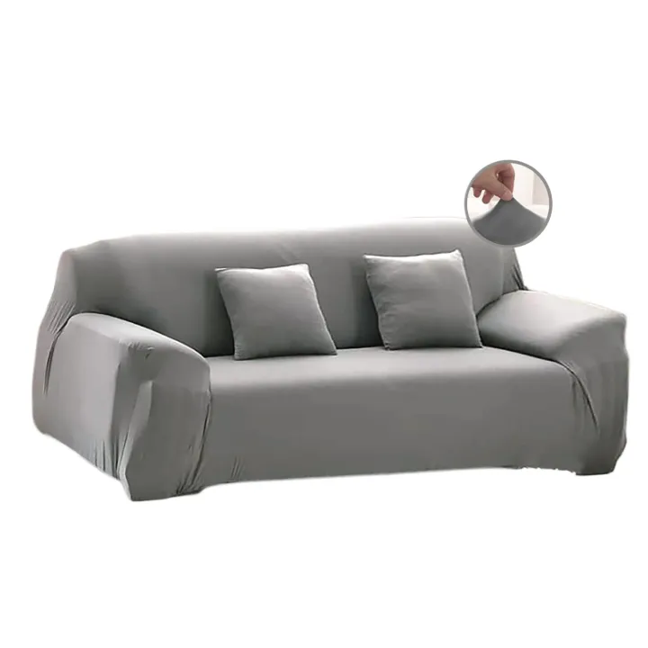High-Quality%205%20&%207%20Seater%20Fitted%20Sofa%20Cover%20Set%20%E2%80%93%20Stretchable%20Elastic%20Jersey%20Fabric%20%E2%80%93%20Comfortable%20Slipcovers%20for%20All%20Sofa%20Styles%20-%20Image%207