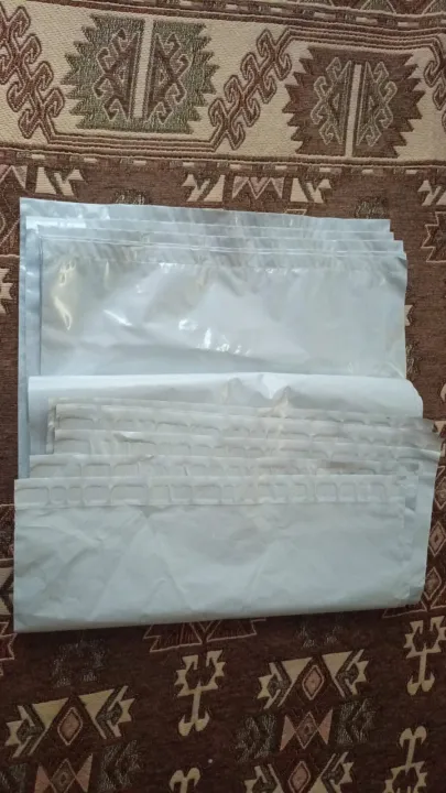 25%20Pcs%20%20Flyers%20All%20Size%20Available%20Fresh%20Stock%20%2014x18+2%20height%20and%20width%20%2014%20inch%20-%20Image%203