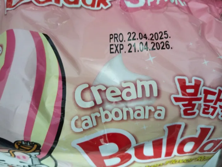 Samyang%20Carbonara%20Creamy%20Carbo%20Noodles%20(Pack%20of%205)%20700gm%20Korean%20Noodles%20Imported%20Ramen%20-%20Image%206